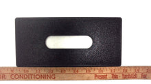 Balboa 80-0510A-K Eco Series Placard Kit *HYD0D*