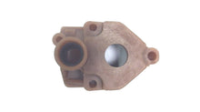 Mercury 32437A1 Water Pump Housing Assembly