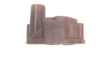Mercury 32437A1 Water Pump Housing Assembly