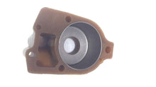 Mercury 32437A1 Water Pump Housing Assembly