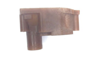 Mercury 32437A1 Water Pump Housing Assembly