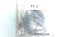 Preferred Electric CK101 Carb Kit or Chrysler FK10108