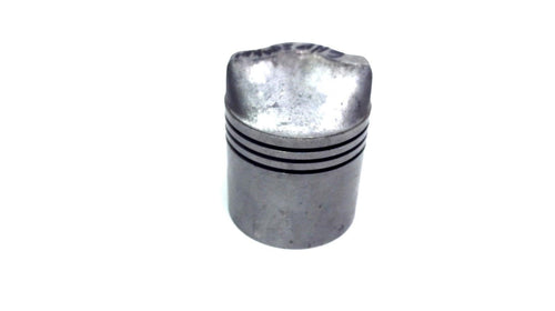 Sea King D23015 Chrysler 6hp Piston