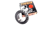 Timken 25581 Tapered Roller Bearing (GLM)