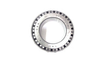 Timken 25581 Tapered Roller Bearing (GLM)