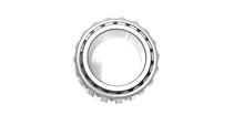 Timken 25581 Tapered Roller Bearing (GLM)