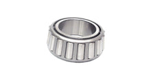 Timken 25581 Tapered Roller Bearing (GLM)