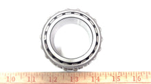 Timken 25581 Tapered Roller Bearing (GLM)