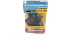 Seachoice 11484 CB285 Circuit Breaker for 60A Panel (GLM)