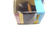 Seachoice 11484 CB285 Circuit Breaker for 60A Panel (GLM)