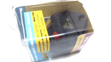 Seachoice 11484 CB285 Circuit Breaker for 60A Panel (GLM)
