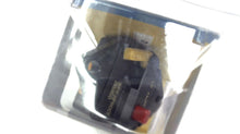 Seachoice 11484 CB285 Circuit Breaker for 60A Panel (GLM)