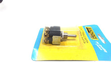 Seachoice 12141 Toggle Switch - 3 Position - ON-OFF-ON (GLM)