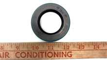 NAPA SKF 15142 Oil Seal (GLM)