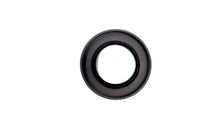 NAPA SKF 15142 Oil Seal (GLM)