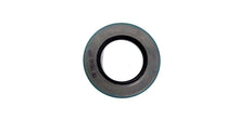 NAPA SKF 15142 Oil Seal (GLM)