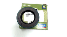 NAPA SKF 15142 Oil Seal (GLM)