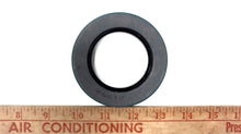 NAPA SKF 21352 Oil Seal (GLM)