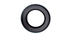 NAPA SKF 21352 Oil Seal (GLM)