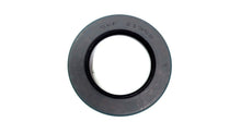 NAPA SKF 21352 Oil Seal (GLM)