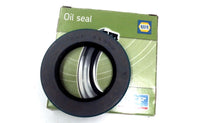 NAPA SKF 21352 Oil Seal (GLM)
