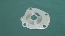 Johnson Evinrude OMC 323251 Impeller Housing Plate - Used