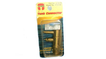 Tempo 220140 Tank Connector