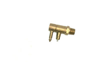 Tempo 220140 Tank Connector
