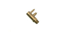 Tempo 220140 Tank Connector