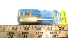 Marpac 7-0924 Yamaha Mercury Mariner Fuel Tank Connector