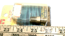 Tempo 240080 484CFC Chrysler Force Fuel Line Connector