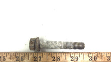 Johnson Evinrude OMC 327052 Screw 306314 Lockwasher - Used