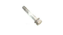 Johnson Evinrude OMC 327052 Screw 306314 Lockwasher - Used