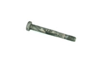 Johnson Evinrude OMC 330931 Screw - Used