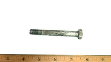 Johnson Evinrude OMC 330931 Screw - Used
