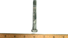 Johnson Evinrude OMC 330931 Screw - Used