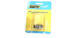 Seachoice 20481 Honda Fuel Connector (GLM)