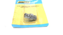Seachoice 20481 Honda Fuel Connector (GLM)