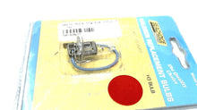 Seachoice 07631 Halogen Replacement Bulbs (GLM)