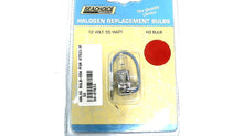 Seachoice 07631 Halogen Replacement Bulbs (GLM)