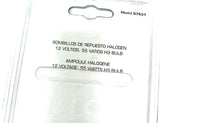 Seachoice 07631 Halogen Replacement Bulbs (GLM)