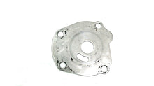Johnson Evinrude OMC 323251 Impeller Housing Plate - Used