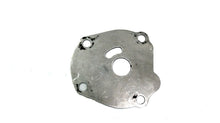 Johnson Evinrude OMC 323251 Impeller Housing Plate - Used