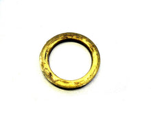 Johnson Evinrude OMC 301857 Outer Spring Seal Retainer - Used