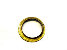 Johnson Evinrude OMC 301857 Outer Spring Seal Retainer - Used
