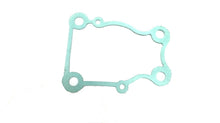 Sierra Pump 18-0483 Case Gasket for Yamaha 63D-44316-00-00