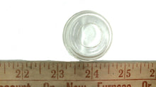 Chrysler Force 89500 F89500 Bowl