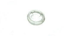 Chrysler Force 89500 F89500 Bowl