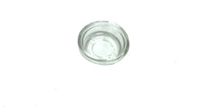 Chrysler Force 89500 F89500 Bowl