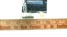 Mercury F40425 Starter Pinion Pin